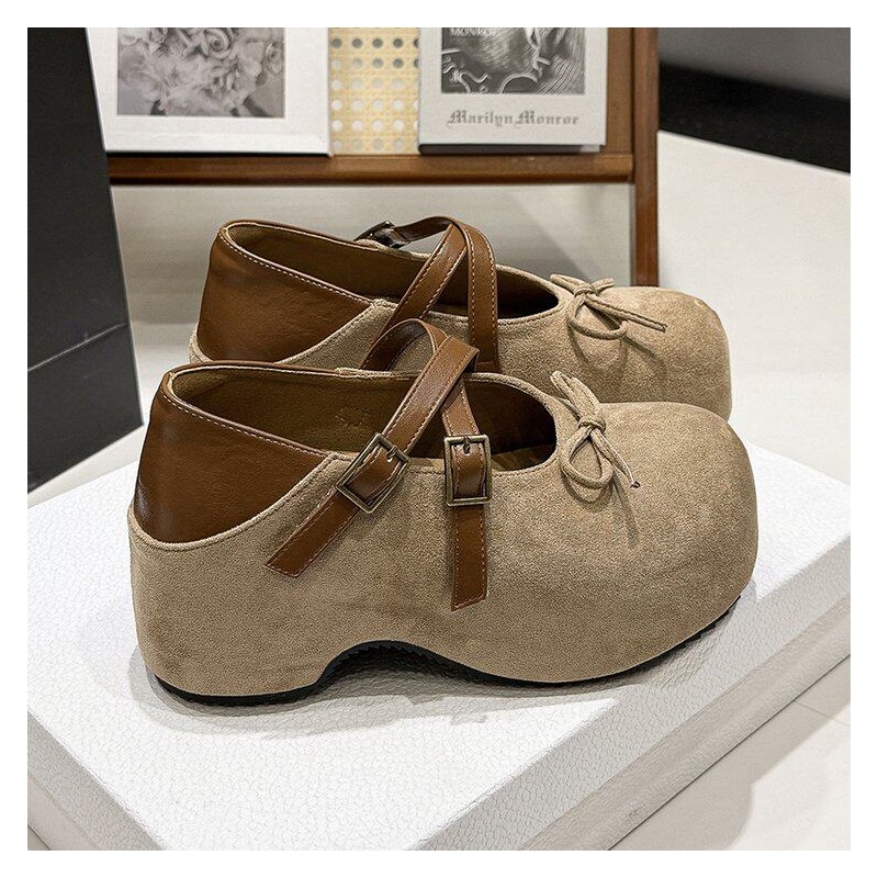 Sapatos Femininos Nova Moda Lu - Street Fashion Luxury avaliação e preço