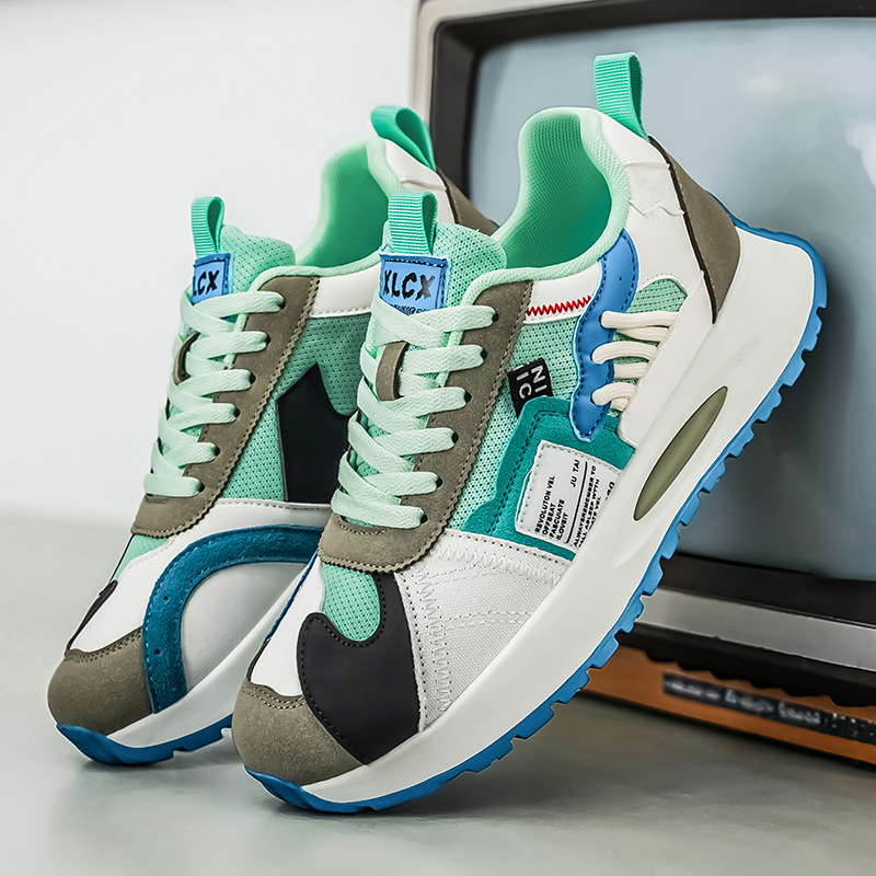 Tênis Brancos Estilo Coreano p - Street Fashion Korean avaliação e preço