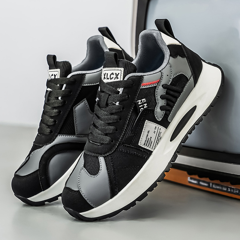 Tênis Brancos Estilo Coreano p - Street Fashion Korean avaliação e preço