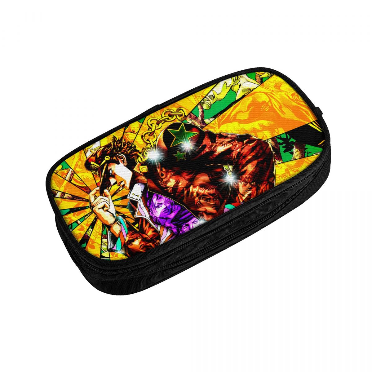 Personalizado coreano jojo ave - Street Fashion Blog avaliação e preço
