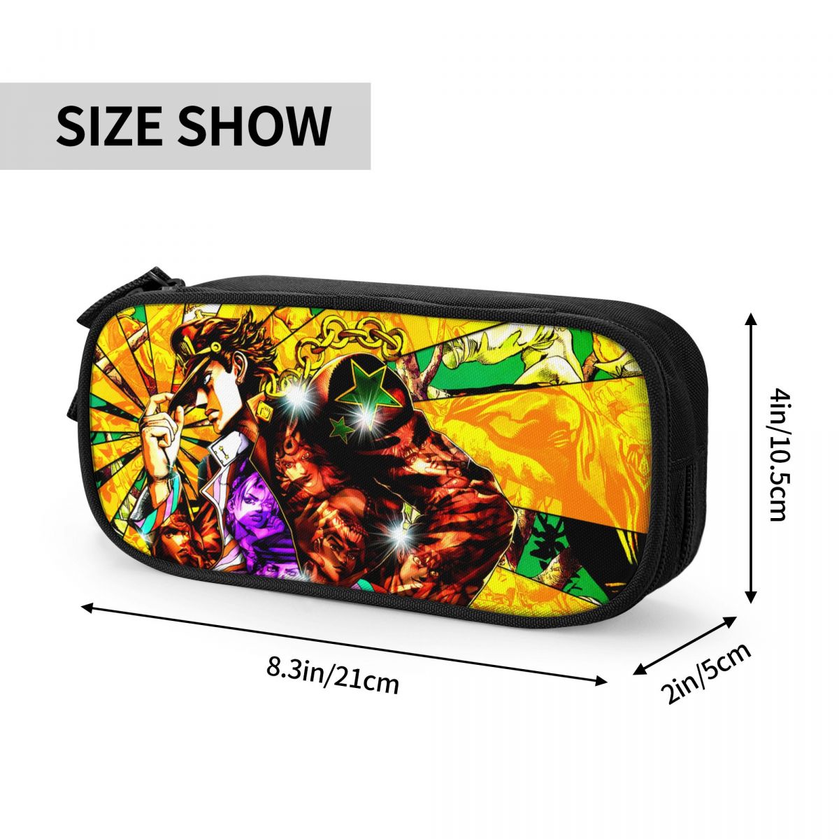 Personalizado coreano jojo ave - Street Fashion Blog avaliação e preço