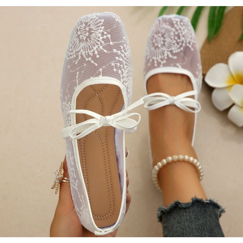 Sapatos Femininos Mary Jane de - Street Fashion Rome avaliação e preço