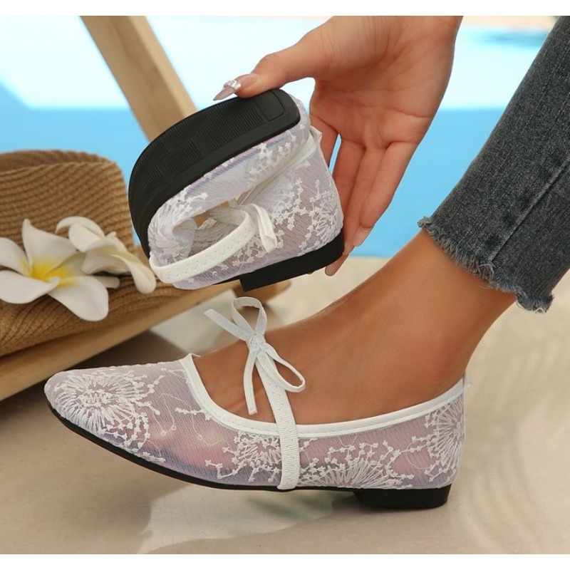Sapatos Femininos Mary Jane de - Street Fashion Rome avaliação e preço