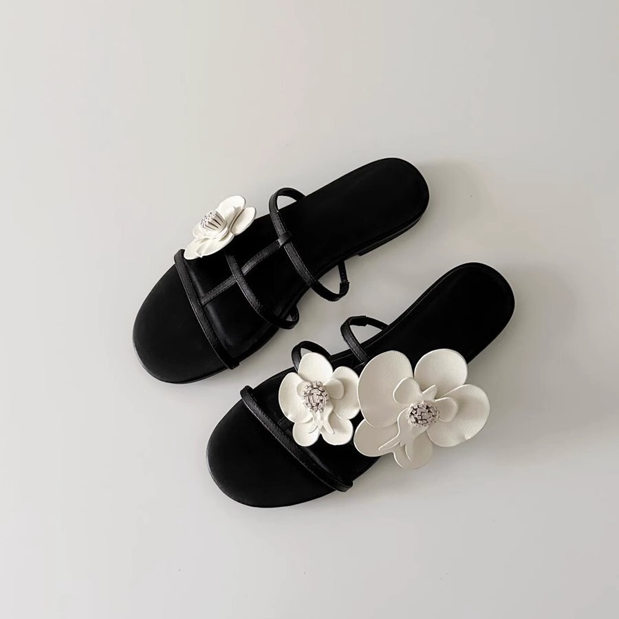 Novos Sapatos de Verão para Mu - Street Fashion In Japan avaliação e preço