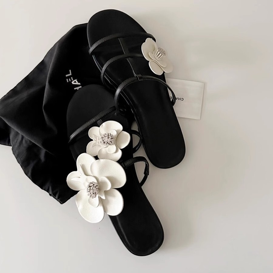 Novos Sapatos de Verão para Mu - Street Fashion In Japan avaliação e preço