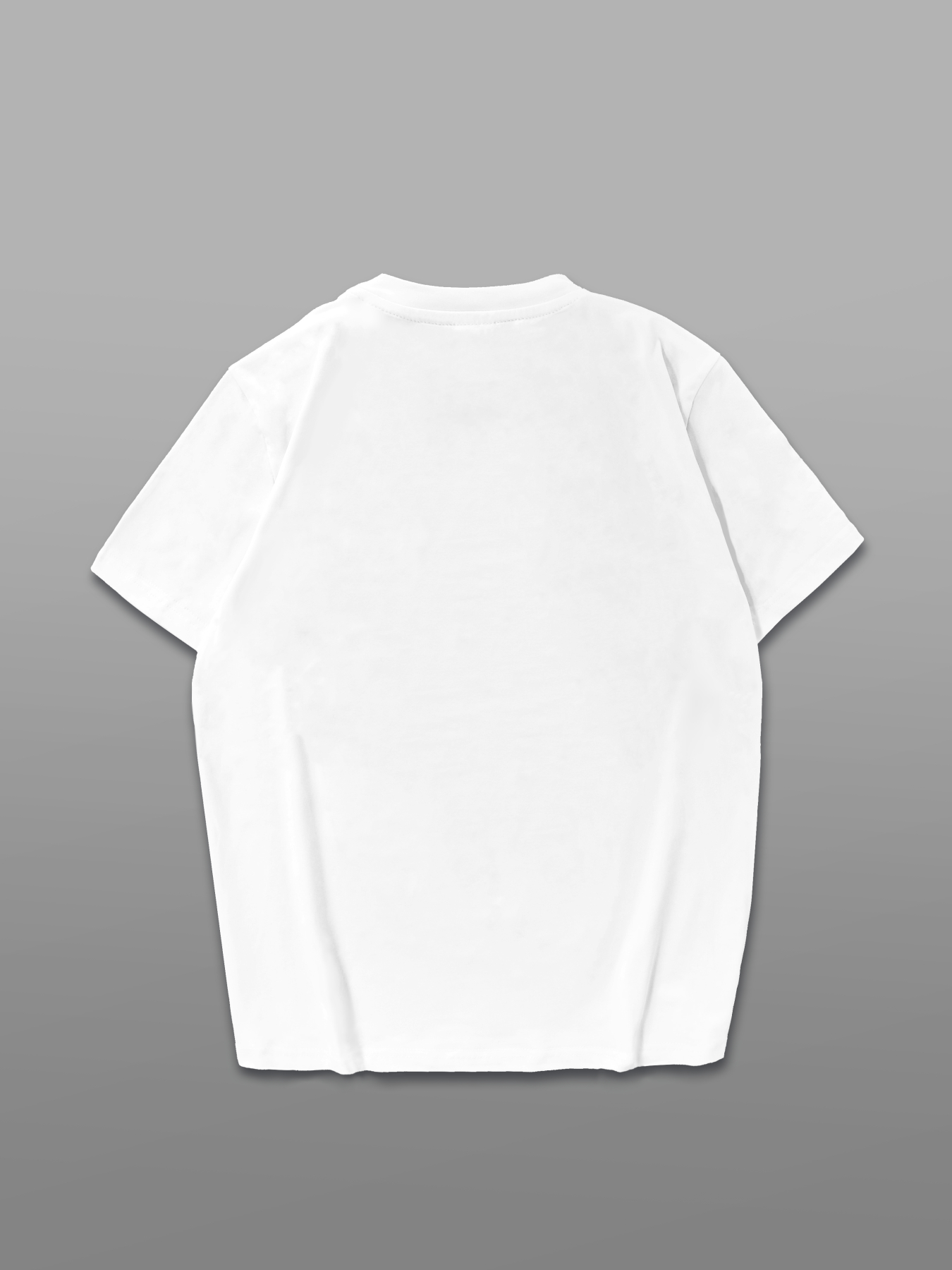【WZM1021386】Camiseta feminina  - Street Fashion Jersey avaliação e preço