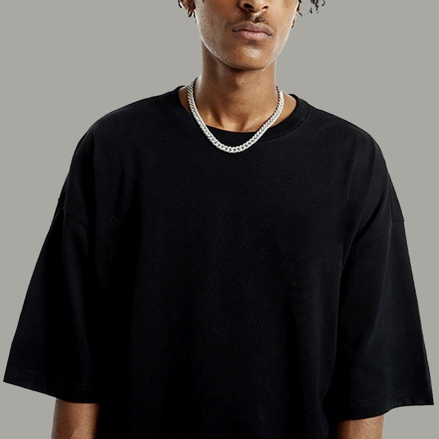 Camiseta Jujutsu Kaisen 26 Sum - Street Fashion Model avaliação e preço