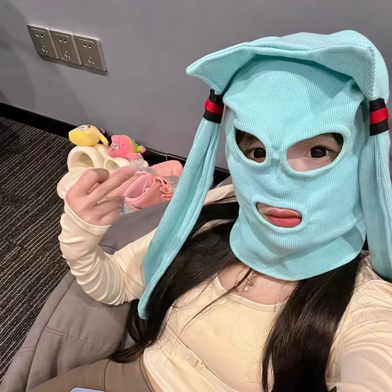 Venda quente Hatsune Miku Bala - Street Fashion Model avaliação e preço