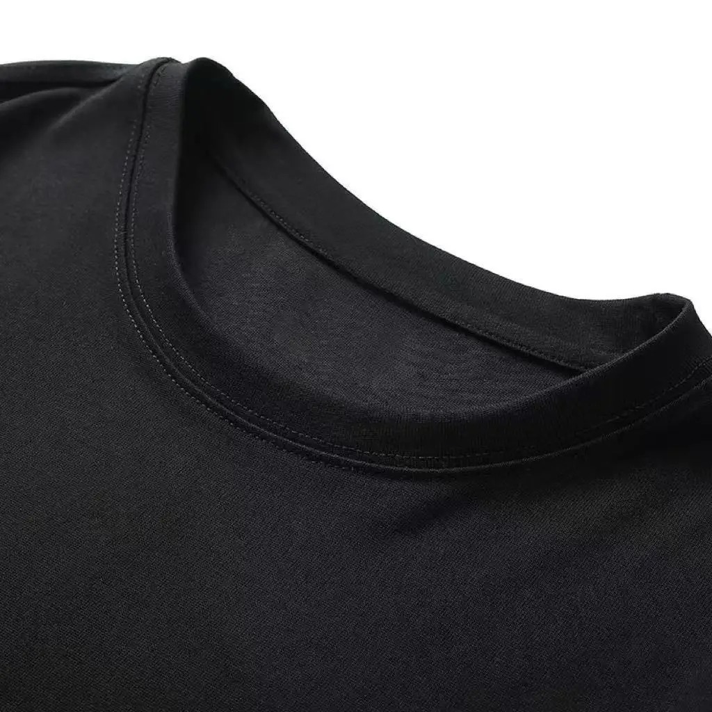 Camiseta de Algodão Pokémon Ve - Street Fashion In Japan avaliação e preço