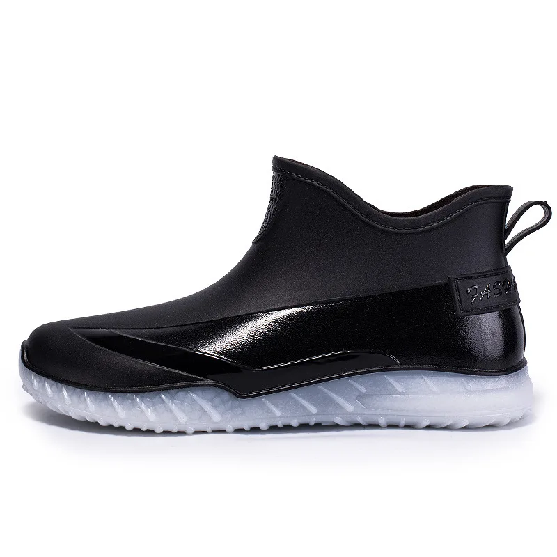 Moda masculina novos sapatos à - Street Fashion Style Male avaliação e preço