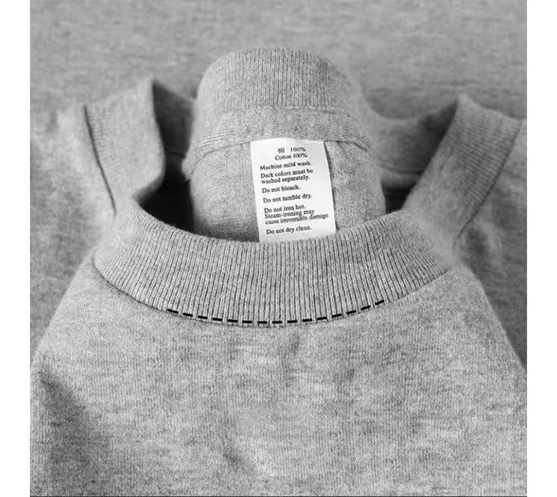 Camiseta Feminina Estilo Japon - Japanese Street Fashion Female avaliação e preço