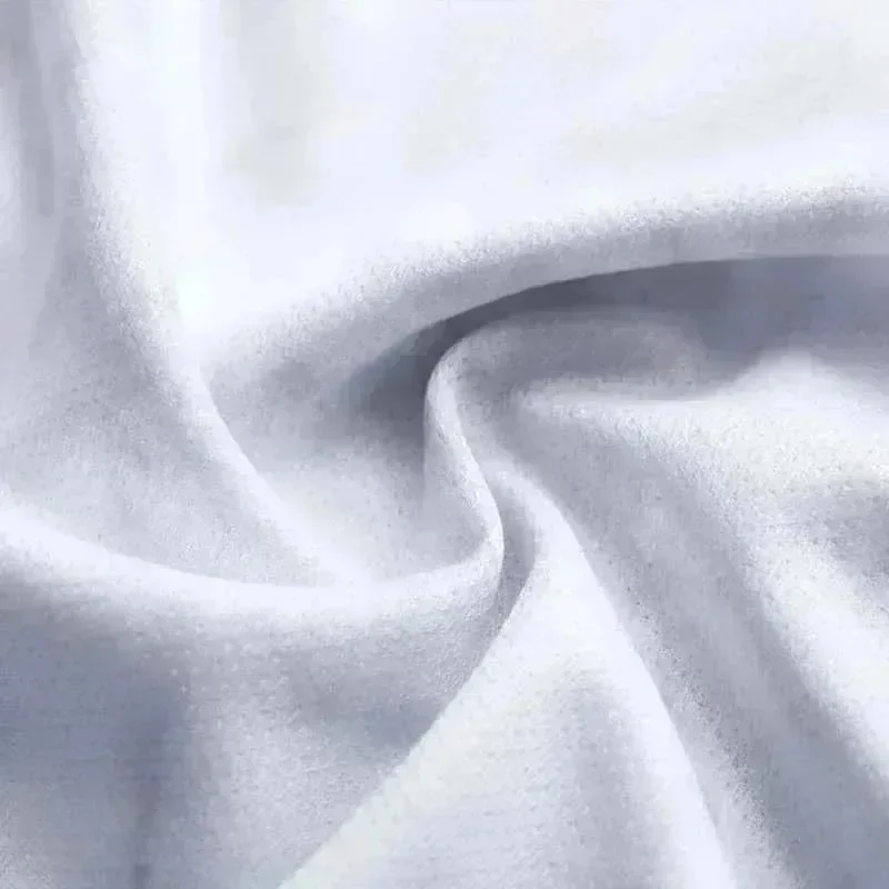 Produtos em Alta Venda, Jersey - Street Fashion Jersey avaliação e preço