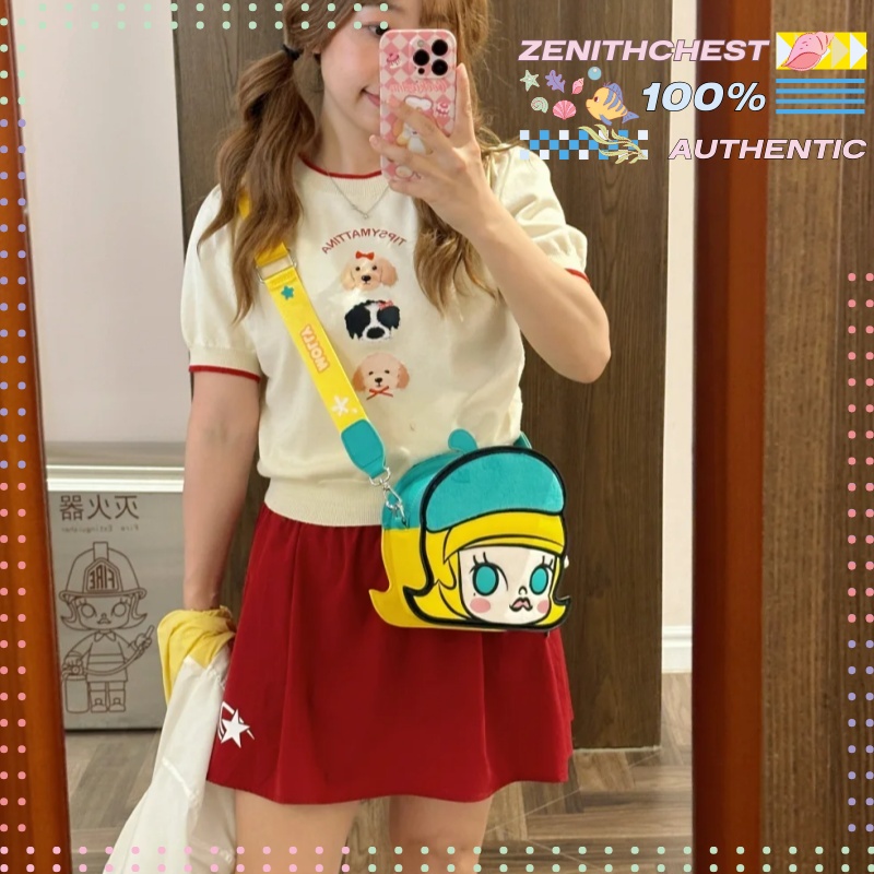 Mochila de Couro Premium POPMA - Street Fashion Model avaliação e preço