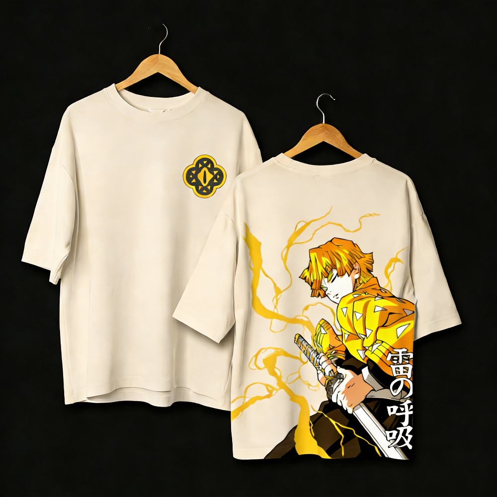Camiseta Plus Size com Estampa - Street Fashion In Japan avaliação e preço