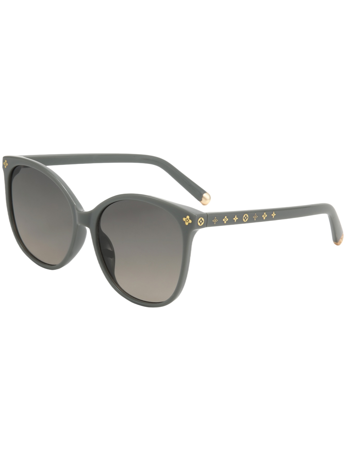 Óculos de sol quentes, óculos  - Street Fashion Glasses avaliação e preço
