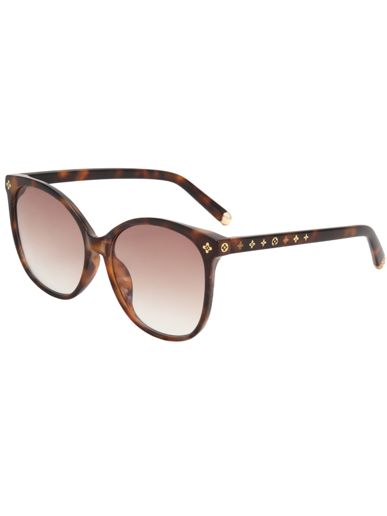 Óculos de sol quentes, óculos  - Street Fashion Glasses avaliação e preço