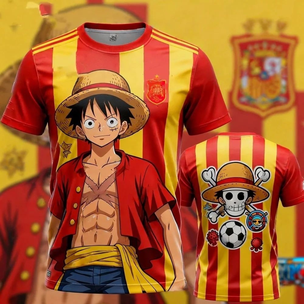 Camiseta Unissex de Manga Curt - Street Fashion Pose avaliação e preço