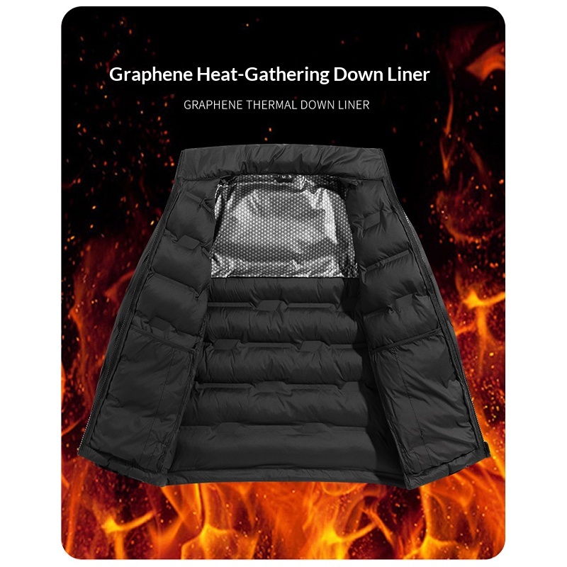 Jaqueta Tática de Casca Dura à - Windbreak Shell Jacket avaliação e preço