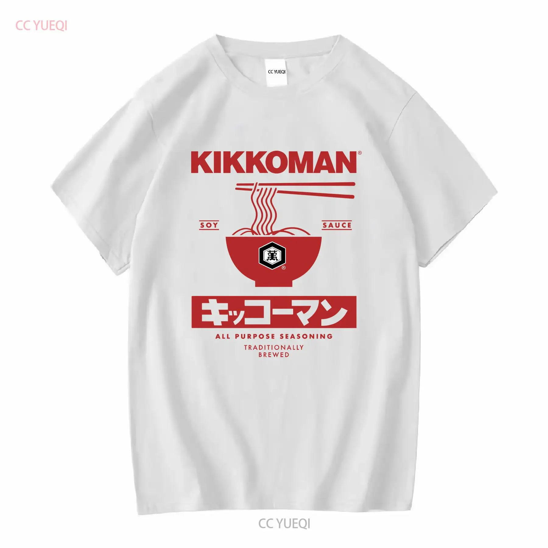 Kikkoman macarrão molho de soj - Street Fashion In Japan avaliação e preço