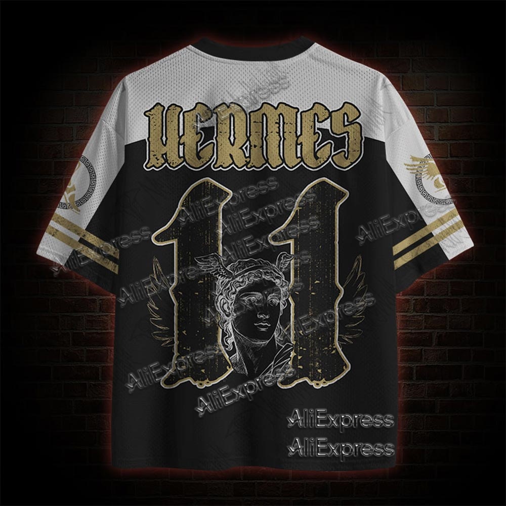 Camisetas Esportivas de Malha  - Street Fashion Paris avaliação e preço