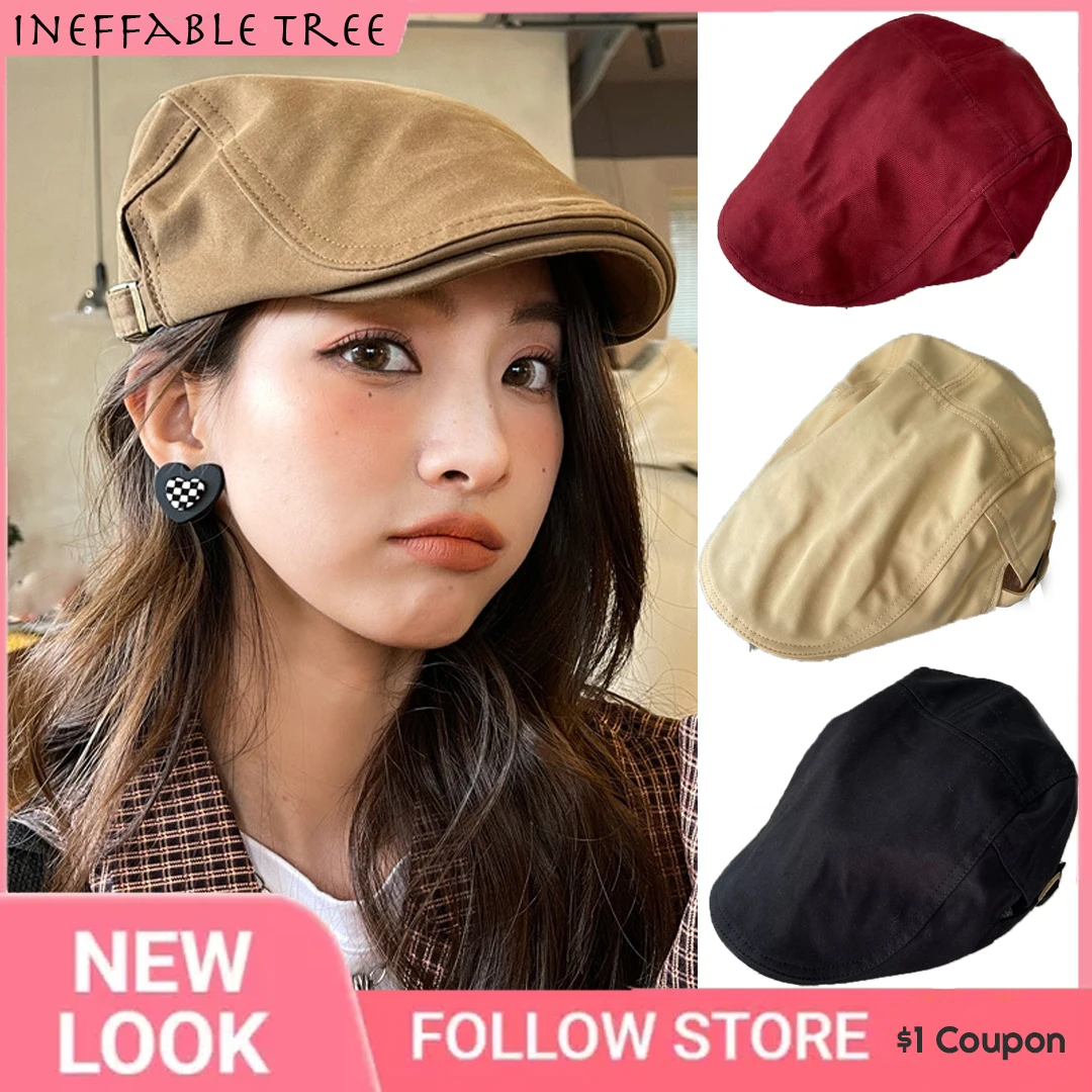 Ins japonês marca de moda de r - Japanese Street Fashion Female avaliação e preço