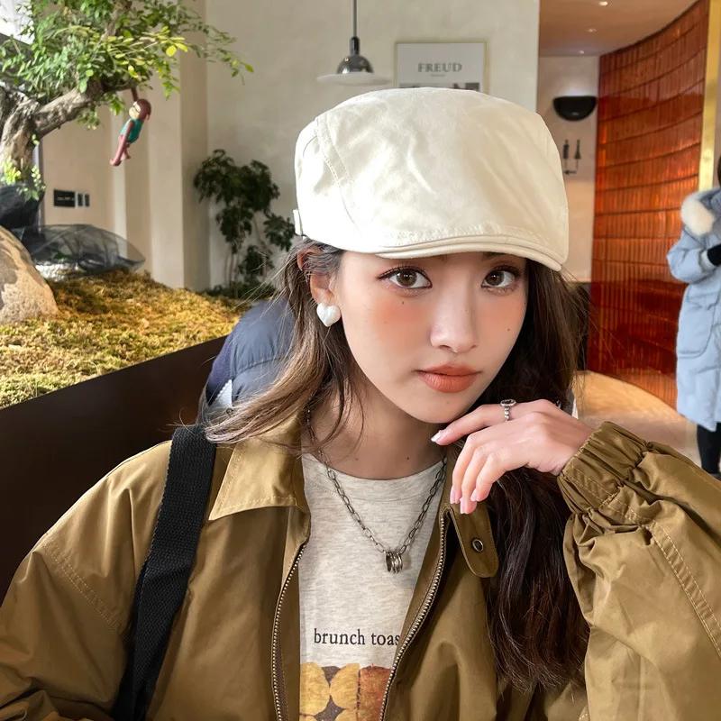 Ins japonês marca de moda de r - Japanese Street Fashion Female avaliação e preço