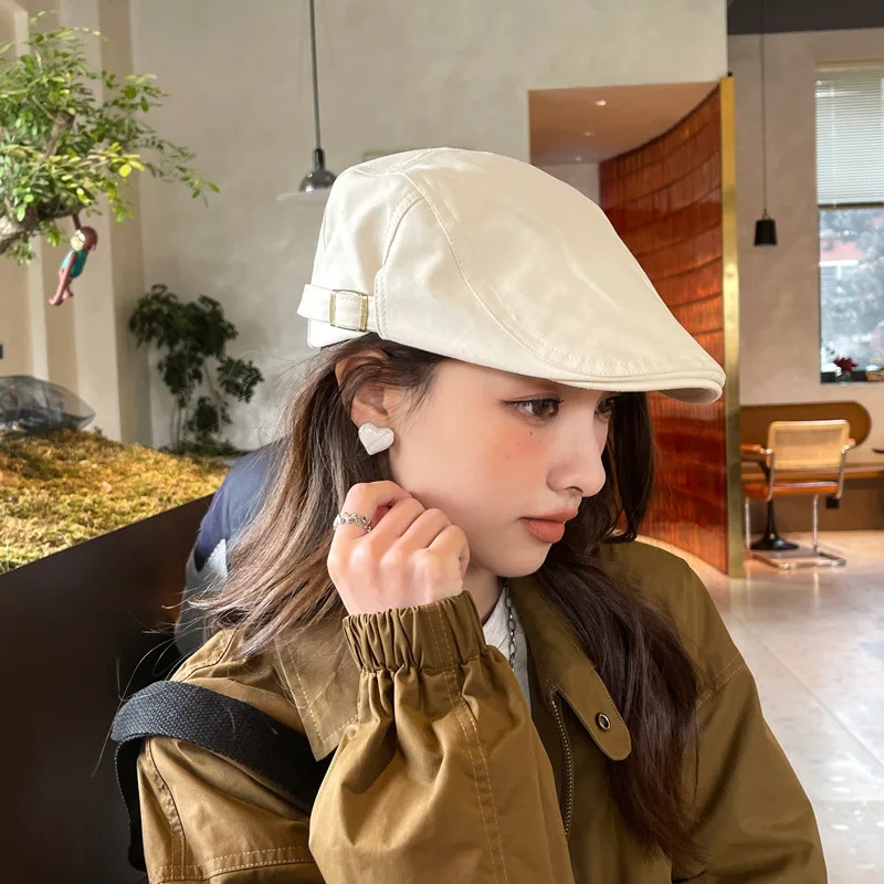 Ins japonês marca de moda de r - Japanese Street Fashion Female avaliação e preço
