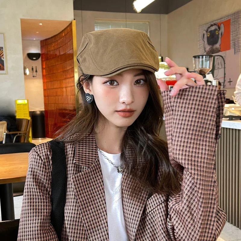 Ins japonês marca de moda de r - Japanese Street Fashion Female avaliação e preço