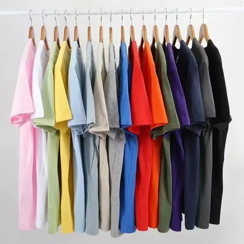 Camiseta Masculina de Manga Cu - Street Fashion Style Male avaliação e preço